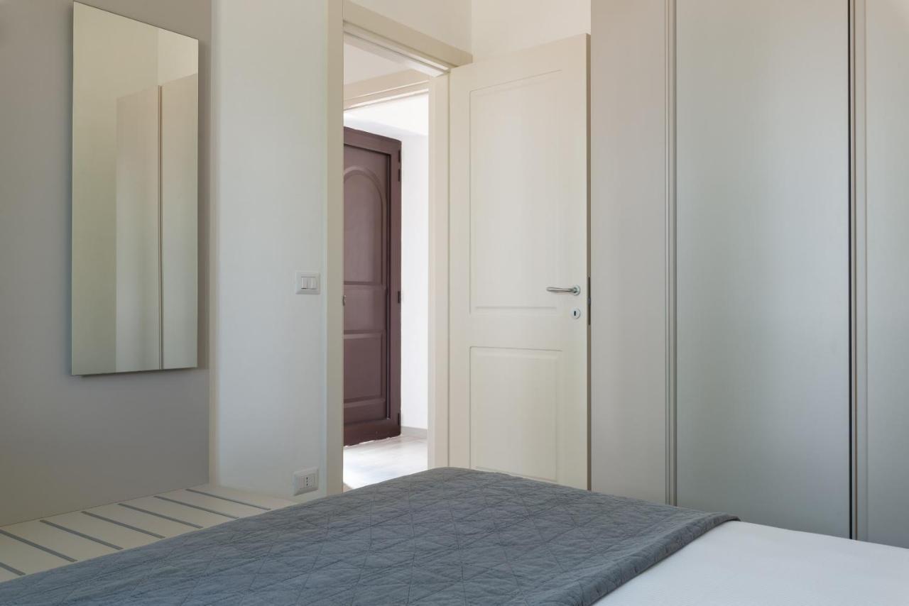 Villetta Silvana By Wonderful Italy Ostuni Extérieur photo